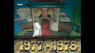 Lach mee met André 11-06-1993 | TV zoals het vroeger was