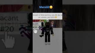 Mersiiii