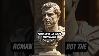 History of the Roman Empire! #history #shorts  #shorts #facts #youtubeshorts #short #trending #rome