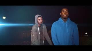 Neek & Bizzy - Out the mud (Prod. @Blapaveli) | Dir @YOUNG_KEZ (Official Music Video)