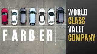 Valet Parking Company for events and Private Parties near you. World-Class valet service provider.