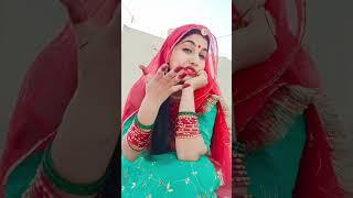 Rajasthani Culture Video||Marwadi comedy video #mooninthenoon #jyoti #baisa #comedy