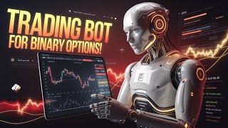 From $100 to $18,000 – How AI Bot Trading Changed My Life