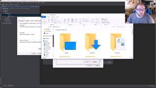 Episode 1: Introduction to IntelliJ IDEA