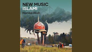New Music Islami