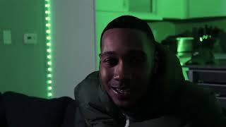 TanaMan - Chicago Nigga (OFFICIAL MUSIC VIDEO)