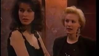 As The World Turns ~1994