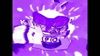 (NEW EFFECT) Klasky Csupo in jctotboi Vocoder V4