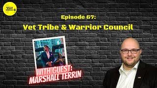 Vet Tribe & Warrior Council