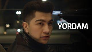 "YORDAM" - qisqa metrajli film. O'zbekkino/O'zbekfilm