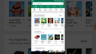 How to hack any wifi without rooting the phone/Uday reddy