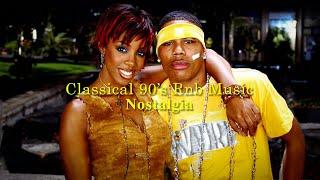 Classical 90's 2000's RnB Music EverUsher, Akon, Rihanna, Nelly, Ne-Yo