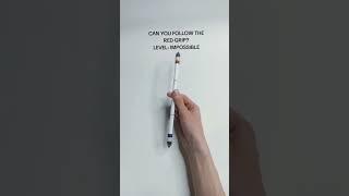 #penspinning #penspinster #pen @i.ninetales