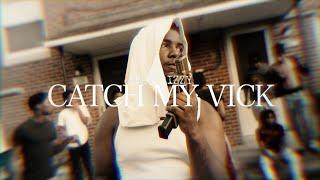 1FATDRIZZY - CATCH MY VICK