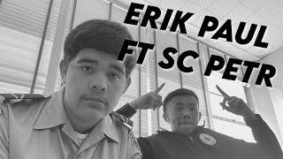 SC Jelo ft SC Petr - Erik Paul (Official Video)