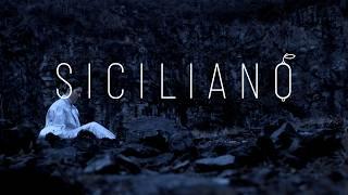 Siciliano (Helena Sofia) | Clipe Oficial