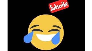 Kargin TV  Haykoi Mkoi boceric
