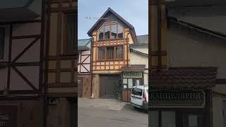 Как потерять деньги, вложив их в недвижимость Сочи?