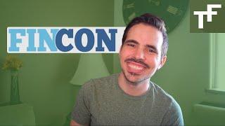 FinCon: Was It Worth It?