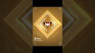 Biggest Minus On Grandmaster 3whtch Till End #freefire #shorts #short