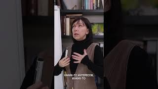 Каким будет Июнь 2024? Нумерологический прогноз на месяц #прогноз #психоматрица #матрицамесяца