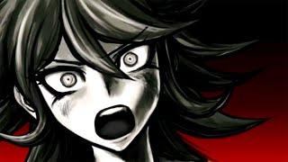 [PS Vita] Danganronpa 2: Goodbye Despair - True Opening