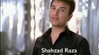 ATHER SHAHZAD (Pantene Ad By Shahzad Raza).mp4