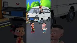 #动画 #动漫 #cartoon #animation #funny #沙雕剧情 #二次元的n种打开方式 #搞笑
