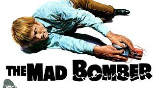 The Mad Bomber (1973)