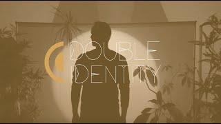 André Lefebvre - Double Identity (Official Lyrics Video)