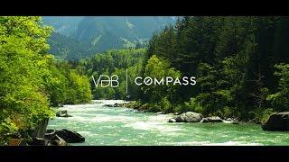 The VDB | Compass Advantage