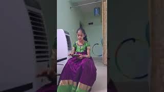 Nitya Bhakti Song