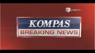 Breaking News Kompas TV