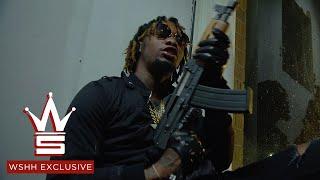 Migos "Commando" (WSHH Exclusive - Official Music Video)