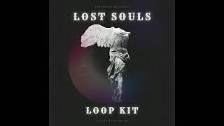 [FREE] ''Lost Souls'' Loop Kit - [Soul, RnB, Versatile]