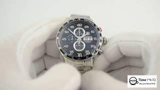 Tag Heuer