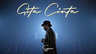 Segara - Gita Cinta (Official Music Video)