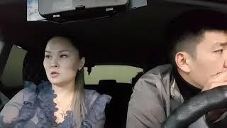 Новый ВАЙН от Мейржана(Берик Патруль!) Семейные страсти!