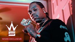 Payroll Giovanni "Presi" (WSHH Exclusive - Official Music Video)