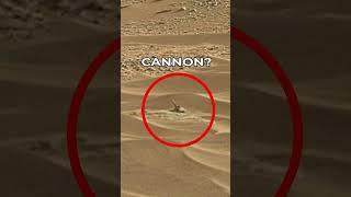Mars Rover Curiosity SOL 703 (2) | quicksolutions-data #mars