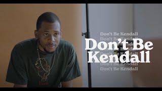 Don't Be Kendall • Chicago Artists to Watch (Fall/Winter 2021)