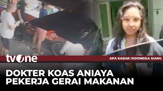 [FULL] Apa Kabar Indonesia Siang (23/12/2024) | tvOne