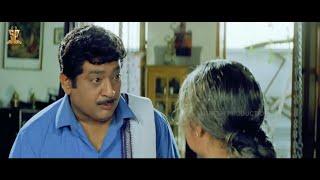 Thodi Kodallu Movie Scenes | Chandra Mohan, Suresh, Malashri, Vani Viswanath | SP Shorts