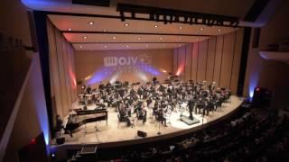 [OJV] Star Fox 64 - Live Orchestra