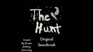 The Hunt OST - Zenx's Theme