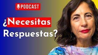 SUEÑA las SOLUCIONES a tus PROBLEMAS  Respaldado por la CIENCIA ¡Funciona!