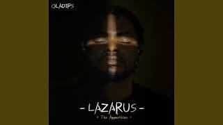 Lazarus