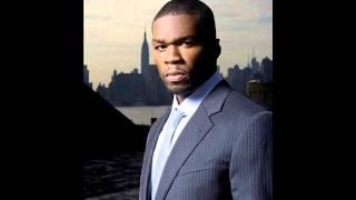 DjTekoRecorDS Jennifer Lopez & 50 CenT 2013