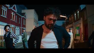 Gang of Youths - in the wake of your leave (Official Video)