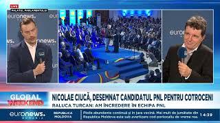 EXCLUSIV. Urmează „iarna șantierelor”, în București. Nicuşor Dan: Vor mai fi avarii, dar mai puține